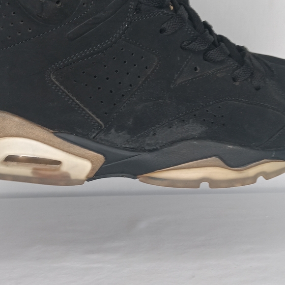 Jordan - Picture 3 of 15